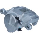 Bremssattel 82-0611