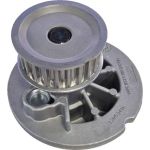 Wasserpumpe VKPC 85211