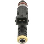 BOSCH 0 280 158 827 Einspritzventil
