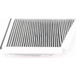 Filter, Innenraumluft V30-31-1009 Filter, Innenraumluft V30-31-1009
