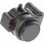 Vemo V20-72-0042 Sensor, Einparkhilfe
