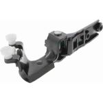 Vaico V10-2610 Rollenführung, Schiebetür Green Mobility Parts Vaico V10-2610 Rollenführung, Schiebetür Green Mobility Parts