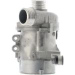 Wasserpumpe, Motorkühlung CP 433 000P Wasserpumpe, Motorkühlung CP 433 000P