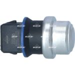 Sensor, Kühlmitteltemperatur 727053 Sensor, Kühlmitteltemperatur 727053