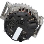 Valeo 443016 Generator ORIGINS - NEW O.E. TECHNOLOGIE Valeo 443016 Generator ORIGINS - NEW O.E. TECHNOLOGIE
