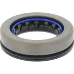 Corteco 01030095B Wellendichtring, Schaltgetriebe Corteco 01030095B Wellendichtring, Schaltgetriebe