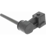 Sensor, Kühlmittelstand V48-72-0102 Sensor, Kühlmittelstand V48-72-0102