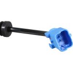 Sensor, Raddrehzahl 09001502