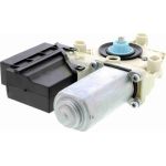 Elektromotor, Fensterheber V10-05-0018