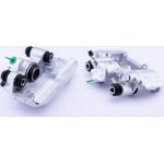 Hella Pagid 8AC 355 395-181 Bremssattel