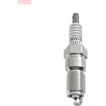 Zündkerze T16TT Zündkerze T16TT