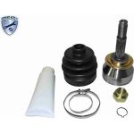 Vaico V24-7003 Gelenksatz, Antriebswelle Expert Kits + Vaico V24-7003 Gelenksatz, Antriebswelle Expert Kits +