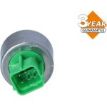 NRF 38922 Druckschalter, Klimaanlage EASY FIT