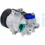 Kompressor, Klimaanlage CS20561 Kompressor, Klimaanlage CS20561