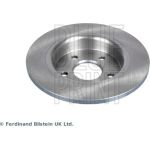 Bremsscheibe ADF124323