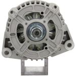 Generator 566.502.080.090