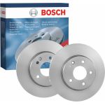 Bremsscheibe 0 986 478 301 Bremsscheibe 0 986 478 301