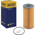 Ölfilter E251H D11