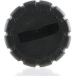 Mahle CRB 28 000S Verschlussdeckel, Kühlmittelbehälter BEHR Mahle CRB 28 000S Verschlussdeckel, Kühlmittelbehälter BEHR