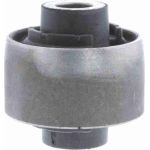 Vaico V25-0074 Lagerung, Lenker Vaico V25-0074 Lagerung, Lenker