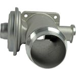 Metzger 0892260 AGR-Ventil Metzger 0892260 AGR-Ventil