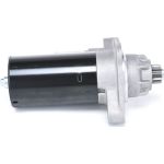 BOSCH 0 001 125 600 Starter BOSCH 0 001 125 600 Starter