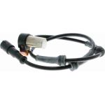 Sensor, Raddrehzahl V46-72-0084 Sensor, Raddrehzahl V46-72-0084
