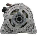 Generator 225.571.150.050 Generator 225.571.150.050
