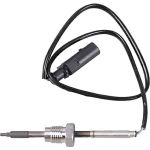 Metzger 0894922 Sensor, Abgastemperatur Metzger 0894922 Sensor, Abgastemperatur
