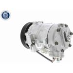 Vemo V40-15-0028 Kompressor, Klimaanlage Q+, Erstausrüsterqualität Vemo V40-15-0028 Kompressor, Klimaanlage Q+, Erstausrüsterqualität