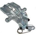 FTE 9290998 Bremssattel FTE 9290998 Bremssattel
