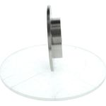 Bremsscheibe 0 986 478 501 Bremsscheibe 0 986 478 501