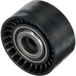Umlenk-/Führungsrolle, Keilrippenriemen T36295 Umlenk-/Führungsrolle, Keilrippenriemen T36295