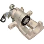 Bremssattel 82-0413
