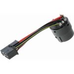 Zünd-/Startschalter V30-80-1771 Zünd-/Startschalter V30-80-1771