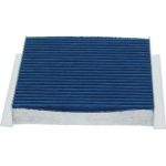 Filter, Innenraumluft 0 986 628 582 Filter, Innenraumluft 0 986 628 582