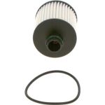 Ölfilter F 026 407 259 Ölfilter F 026 407 259