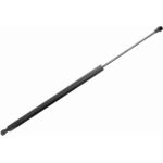 Gasfeder, Koffer-/Laderaum V22-1071 Gasfeder, Koffer-/Laderaum V22-1071