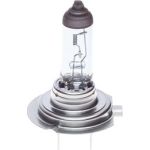 Glühlampe 1 987 302 772 Glühlampe 1 987 302 772