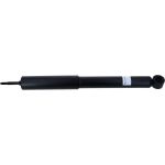 Sachs 312 962 Stoßdämpfer Sachs 312 962 Stoßdämpfer