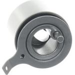 Spannrolle, Zahnriemen VKM 76102 Spannrolle, Zahnriemen VKM 76102