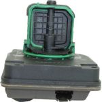Ventil, Luftsteuerung-Ansaugluft 0892477 Ventil, Luftsteuerung-Ansaugluft 0892477