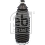 FEBI BILSTEIN 188459 Faltenbalgsatz, Lenkung