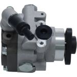 Hydraulikpumpe, Lenkung K S02 000 073 Hydraulikpumpe, Lenkung K S02 000 073