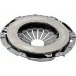 Kupplungsdruckplatte 3082 194 233