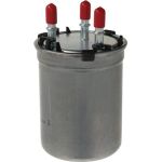 Valeo 587101 Kraftstofffilter