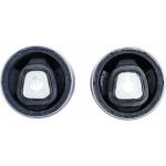 Reparatursatz, Lenker 34644 02 Reparatursatz, Lenker 34644 02