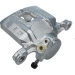 FTE 9290887 Bremssattel FTE 9290887 Bremssattel
