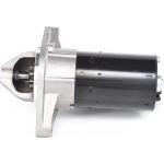 BOSCH 0 001 107 530 Starter BOSCH 0 001 107 530 Starter