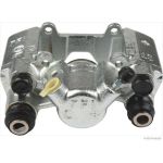 Bremssattel J3212027